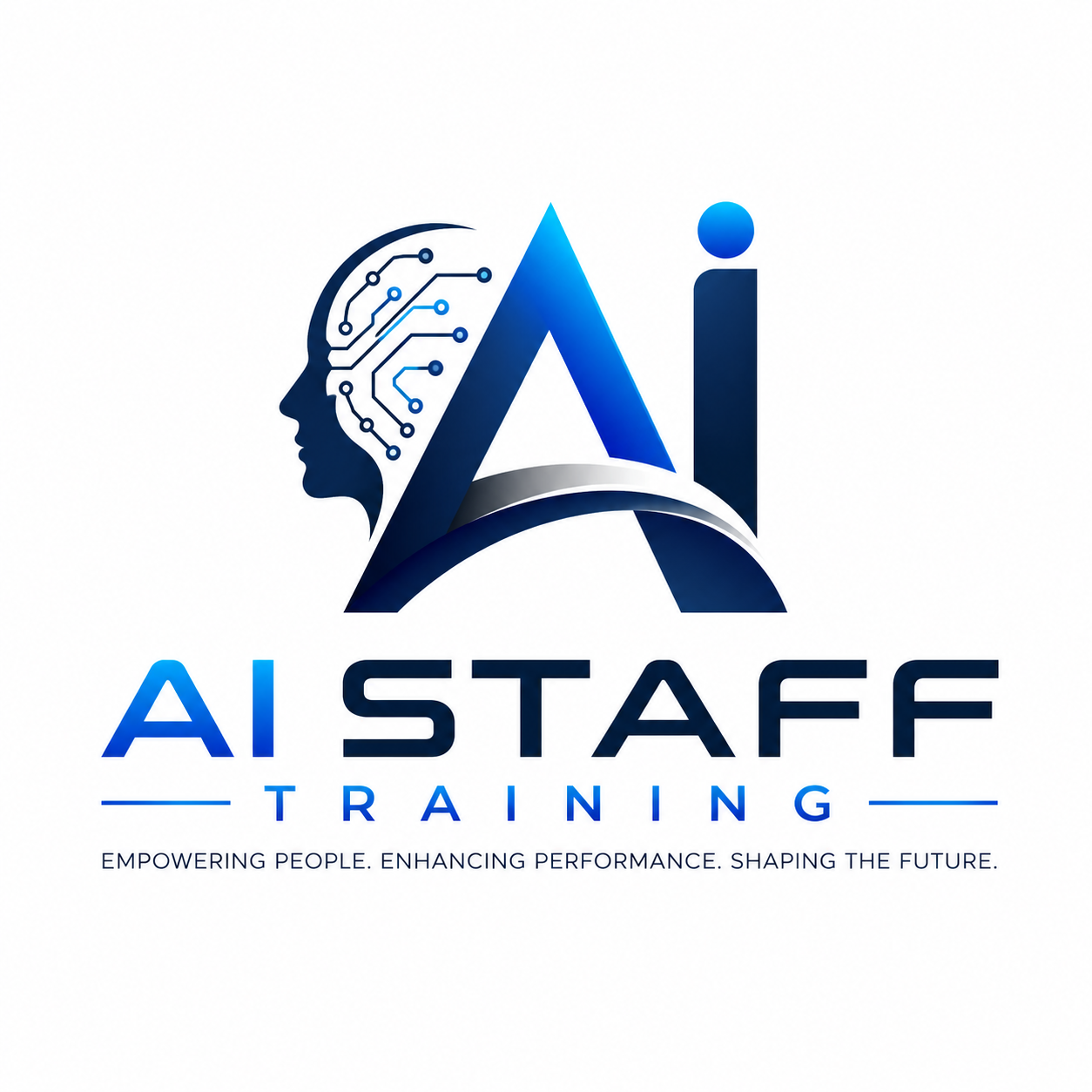 AIStaffTraining.com.au